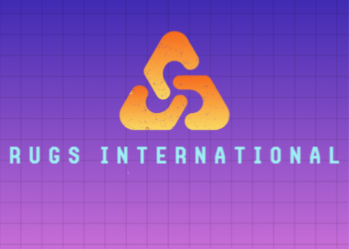 Rugs International